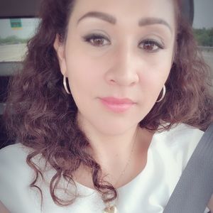 Meet your Posher, Edna